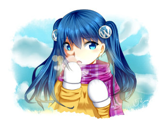 덯楟兿葳晫䡲୎綏